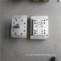 Punch Press Progressive Stamping Dies Aluminum Die Punching Moulds